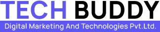 Tech Buddy Technologies